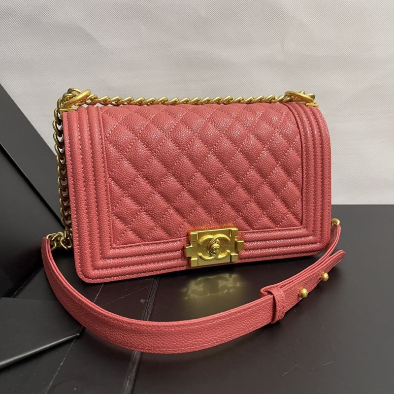 Ch**el leboy series bags